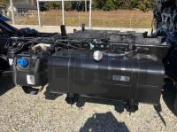 Mitsubishi Canter 2025