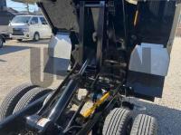 Mitsubishi Canter 2025