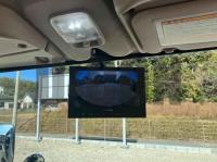 Mitsubishi Canter 2025