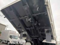 Hino Dutro 2024