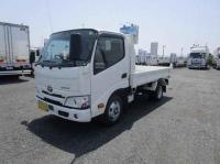 Toyota DYNA 2025