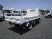 Toyota DYNA 2025