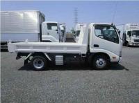 Toyota DYNA 2025