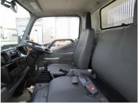 Toyota DYNA 2025