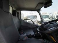 Toyota DYNA 2025