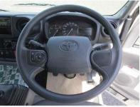 Toyota DYNA 2025
