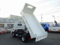 Toyota DYNA 2025