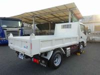 Toyota DYNA 2025