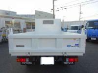 Toyota DYNA 2025
