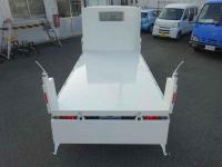 Toyota DYNA 2025
