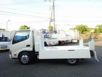 Toyota DYNA 2025