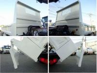 Toyota DYNA 2025