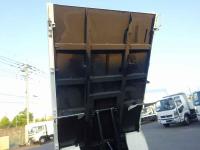Toyota DYNA 2025