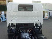 Toyota DYNA 2025