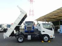 Toyota DYNA 2025