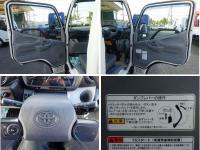 Toyota DYNA 2025