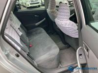 Toyota Prius 2009