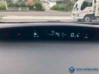 Toyota Prius 2009