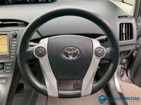 Toyota Prius 2009