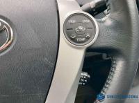 Toyota Prius 2009
