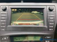 Toyota Prius 2009