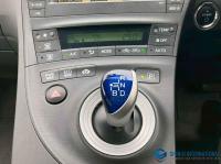 Toyota Prius 2009