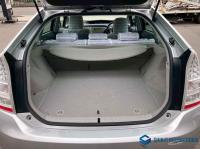 Toyota Prius 2009