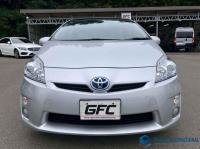 Toyota Prius 2009