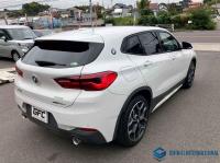 BMW X2 2019