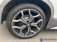 BMW X2 2019