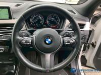 BMW X2 2019