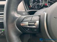 BMW X2 2019