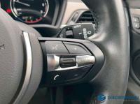 BMW X2 2019