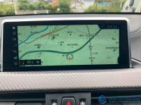 BMW X2 2019