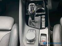 BMW X2 2019