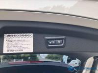 BMW X2 2019