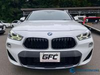 BMW X2 2019