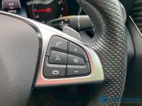 Mercedes-Benz C-Class Station Wagon 2014