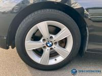 BMW 1 SERIES 2016