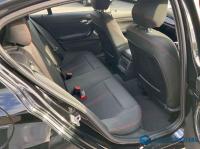 BMW 1 SERIES 2016