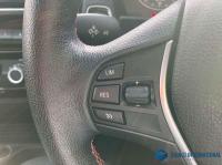 BMW 1 SERIES 2016