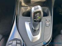 BMW 1 SERIES 2016