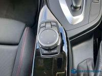 BMW 1 SERIES 2016