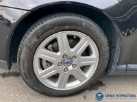 Volvo V50 2007