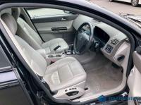Volvo V50 2007