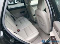 Volvo V50 2007