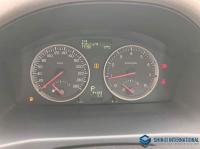 Volvo V50 2007