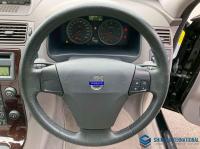 Volvo V50 2007