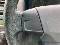 Volvo V50 2007