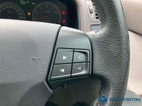 Volvo V50 2007